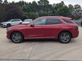 Used 2025 Genesis GV70 2.5T image 5
