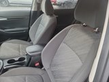 Used 2022 Kia Seltos LX image 5