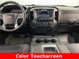 Used 2017 Chevrolet Silverado 1500 LT w/ All Star Edition image 2