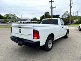 Used 2015 RAM 1500 Tradesman w/ Power & Remote Entry Group image 5