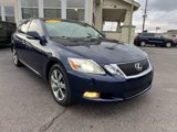 Used 2010 Lexus GS 350 AWD image 5