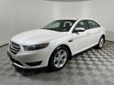 Used 2016 Ford Taurus SEL w/ Equipment Group 201A image 3