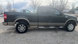 Used 2004 Ford F150 STX image 6