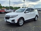 Used 2023 Chevrolet Equinox LT image 5