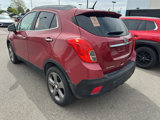Used 2014 Buick Encore Convenience image 4