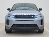 New 2024 Land Rover Range Rover Evoque S image 2