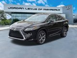 Used 2019 Lexus RX 350 AWD image 4