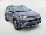 Used 2016 Toyota RAV4 XLE image 3
