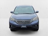 Used 2013 Honda CR-V EX image 2