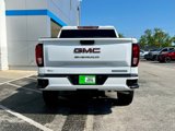 New 2025 GMC Sierra 1500 Elevation image 4
