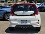Used 2022 Kia Soul Turbo image 5