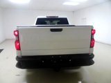 Used 2019 Chevrolet Silverado 1500 W/T w/ WT Convenience Package image 5