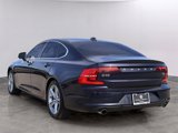 Used 2017 Volvo S90 T5 Momentum w/ Vision Package image 5