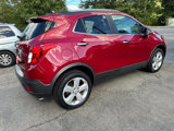 Used 2015 Buick Encore AWD image 4
