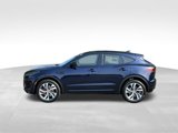 New 2024 Jaguar E-PACE R-Dynamic SE image 2