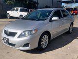 Used 2009 Toyota Corolla LE image 3