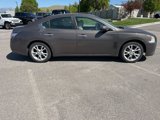 Used 2012 Nissan Maxima 3.5 S image 2