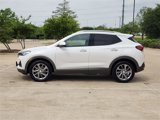 Used 2023 Buick Encore GX Essence w/ Experience Buick Package image 4