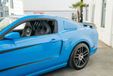 Used 2013 Ford Mustang GT Premium image 6