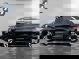 Used 2022 Ford Escape SE w/ Cold Weather Package image 2