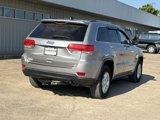 Used 2018 Jeep Grand Cherokee Laredo image 3