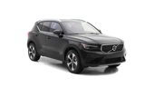 New 2025 Volvo XC40 B5 Core w/ Protection Package Premier image 2