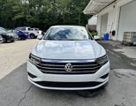 Used 2020 Volkswagen Jetta S w/ Driver Assistance Package image 2
