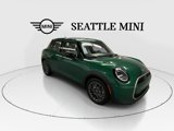New 2025 MINI Cooper 4-Door Hardtop image 2