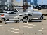 Used 2005 Chrysler PT Cruiser Touring image 4