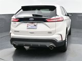 Used 2019 Ford Edge SEL w/ Equipment Group 201A image 5