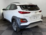 Used 2021 Hyundai Kona Limited w/ Cargo Package image 6