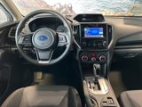 Used 2022 Subaru Crosstrek 2.0i Premium w/ Moonroof Package image 3