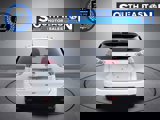 Used 2016 Nissan Rogue S w/ Appearance Package image 4