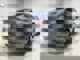 Used 2019 Tesla Model 3 Long Range image 5