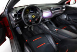 Certified 2018 Ferrari GTC4Lusso image 4