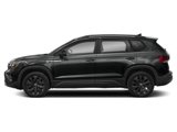 Used 2024 Volkswagen Taos S image 3