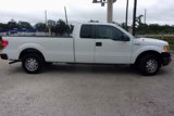 Used 2014 Ford F150 XL w/ Power Equipment Group image 4