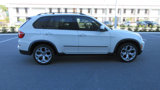 Used 2012 BMW X5 xDrive50i w/ Sport Activity Pkg image 6
