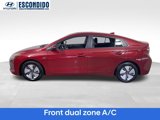 Used 2019 Hyundai Ioniq Blue image 2