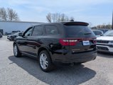 New 2025 Dodge Durango GT image 3