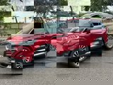 Used 2020 Lincoln Aviator Reserve w/ Equipment Group 201A image 2
