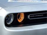 Used 2022 Dodge Challenger R/T w/ Plus Package image 5