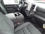 New 2025 RAM 1500 Big Horn image 6