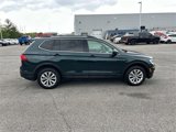 Used 2019 Volkswagen Tiguan SE image 3
