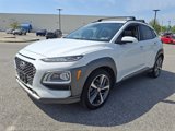 Used 2020 Hyundai Kona Limited image 5