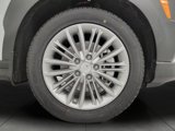 Used 2020 Hyundai Kona SEL image 3
