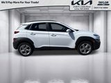 Used 2023 Hyundai Kona SEL image 5