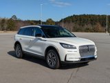 New 2025 Lincoln Corsair FWD w/ Equipment Group 101A image 3