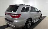 Used 2018 Dodge Durango GT w/ Premium Group image 4