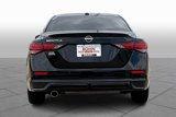 Used 2024 Nissan Sentra SR w/ SR Premium Package image 4
